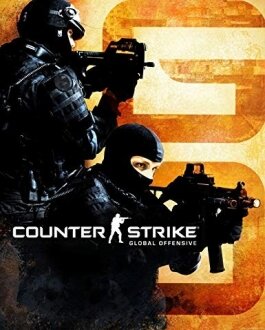 Counter Strike Global Offensive Xbox Oyun kullananlar yorumlar